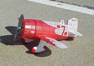 Gee Bee 2.JPG