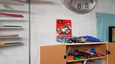 20200428_100502.jpg