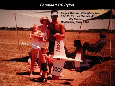 Minnow-Sig Contest 1974.jpg