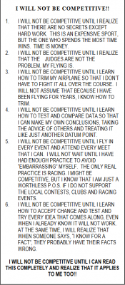 Pylon Philosophy.PNG