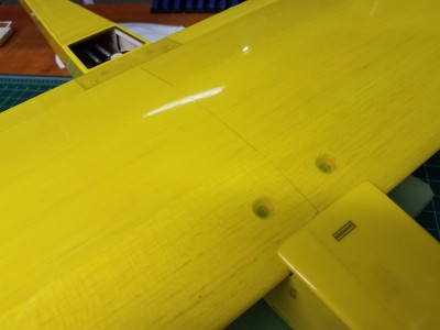 20200806_185955.jpg