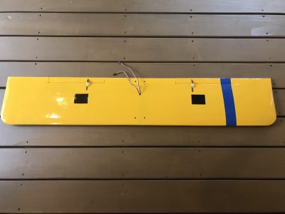 Wing2.jpg
