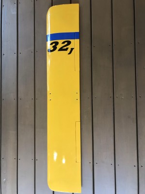 wing.jpg