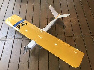 Quik-V-6.jpg
