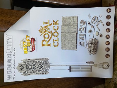 Royal CLock.jpg