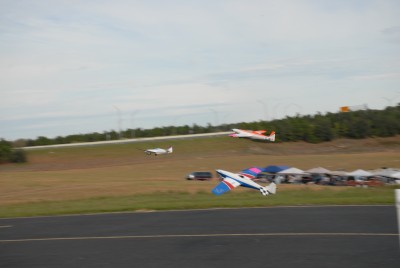 DSC_0373.JPG