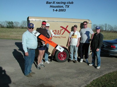 Bar-X Group1.JPG