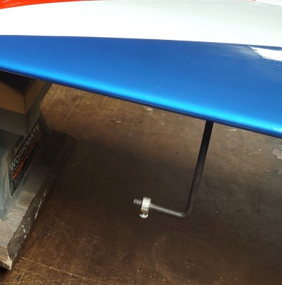 IMG_20220108_205942072_crop_gear.jpg