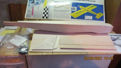 IMG_1377.JPG