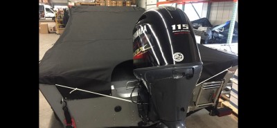 Boat Cover 2.jpg