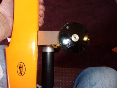 100_0610.JPG