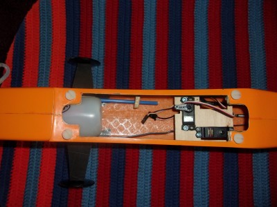 100_0792.JPG