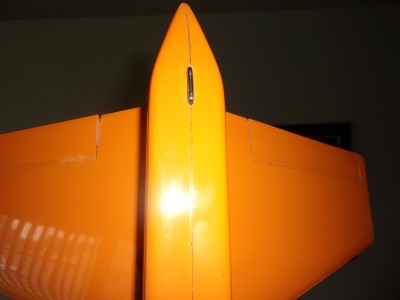 100_0796.JPG