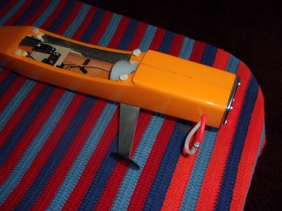 100_0797.JPG