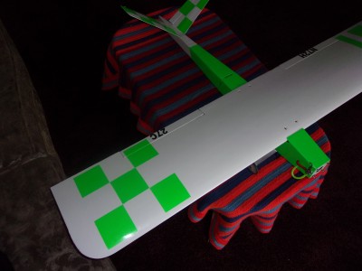 100_0815.JPG