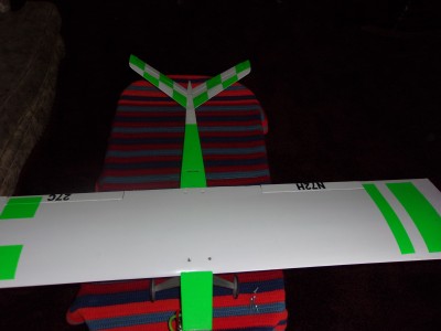 100_0816.JPG