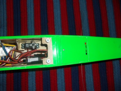 100_0805.JPG