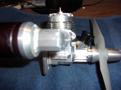 100_0730.JPG