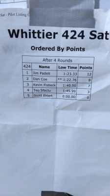 312729288_10228746188976006_6529899021763759202_n.jpg
