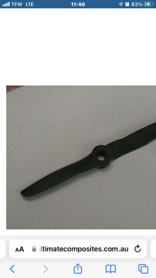 0C7EE0A3-24AA-4118-92FF-2360298D08F6.png
