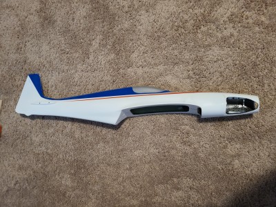 20230426_194853.jpg