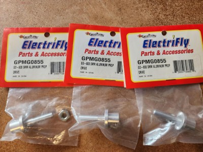 adapters.jpg