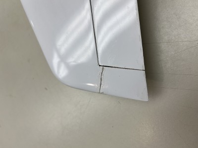 IMG_3812.jpeg