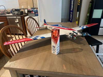 trophy Phoenix 2025 classic.jpg