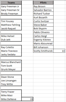 Team10_21_24.png