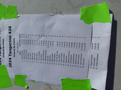 IMG_3050.jpeg