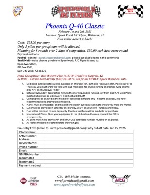 2025 Phoenix QM40 ClassicR3.1.jpg