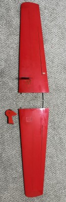 IMG_0161.jpeg