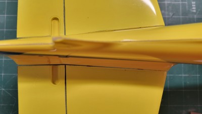 138.jpg