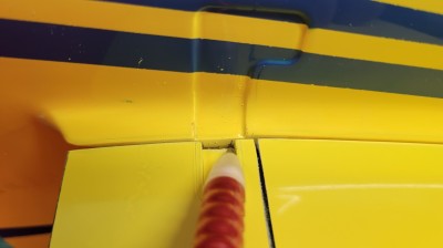 142.jpg