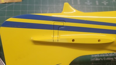 153.jpg