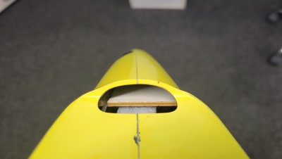 188.jpg