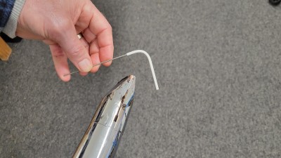 257.jpg